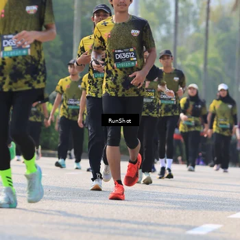 Runner Photo 7012022