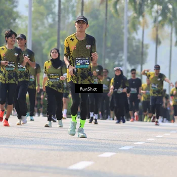 Runner Photo 7012023