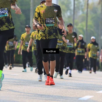 Runner Photo 7012027