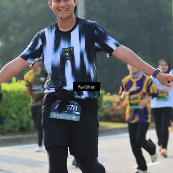 Runner Photo 7012031