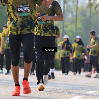Runner Photo 7012042