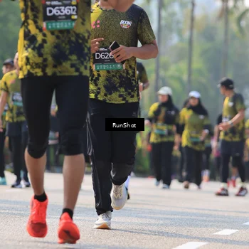 Runner Photo 7012044