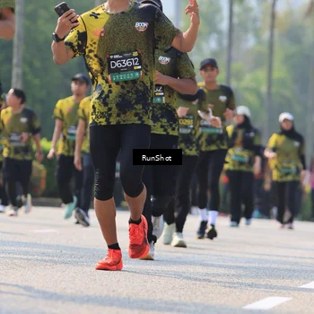 Runner Photo 7012050