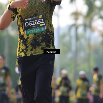 Runner Photo 7012058