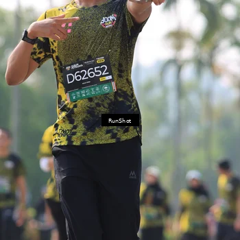 Runner Photo 7012059