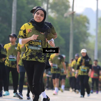 Runner Photo 7012071