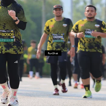 Runner Photo 7012106
