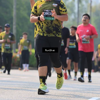 Runner Photo 7012108