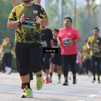Runner Photo 7012111