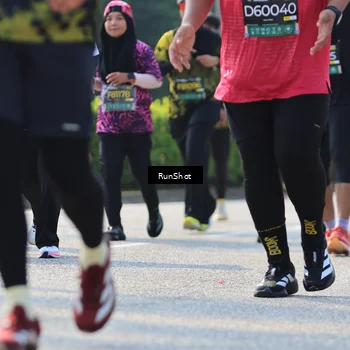 Runner Photo 7012125