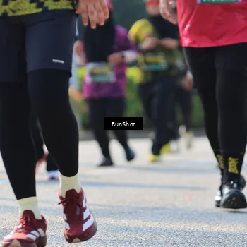 Runner Photo 7012126