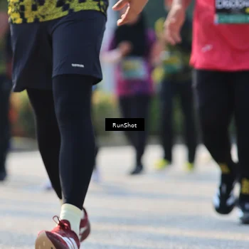 Runner Photo 7012129