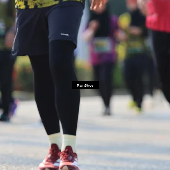 Runner Photo 7012130