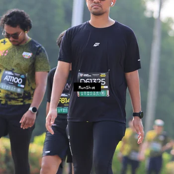 Runner Photo 7012144