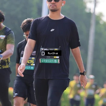 Runner Photo 7012145