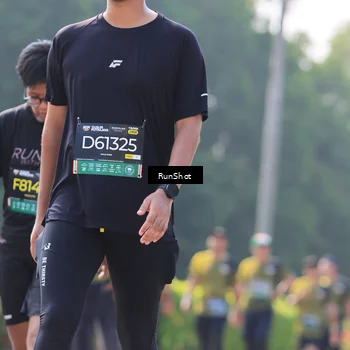Runner Photo 7012147