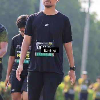 Runner Photo 7012151
