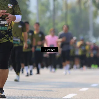 Runner Photo 7012154