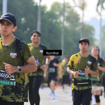 Runner Photo 7012155