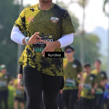 Runner Photo 7012158