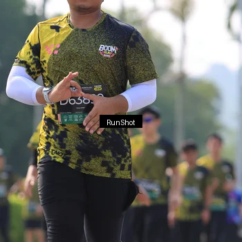 Runner Photo 7012159