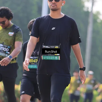 Runner Photo 7012160