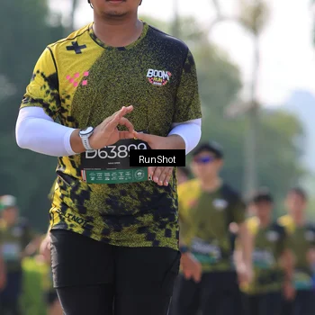 Runner Photo 7012161