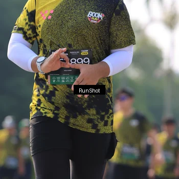 Runner Photo 7012162