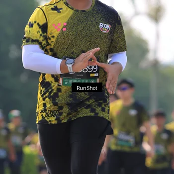 Runner Photo 7012165