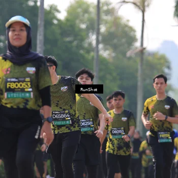 Runner Photo 7012166