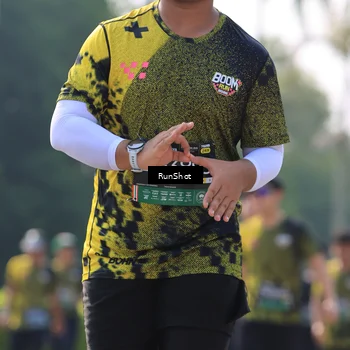 Runner Photo 7012167