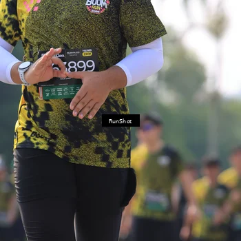 Runner Photo 7012170