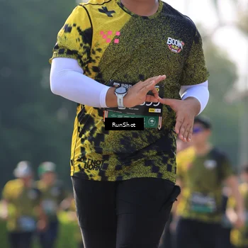 Runner Photo 7012183