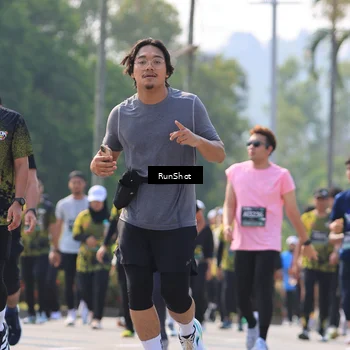Runner Photo 7012187