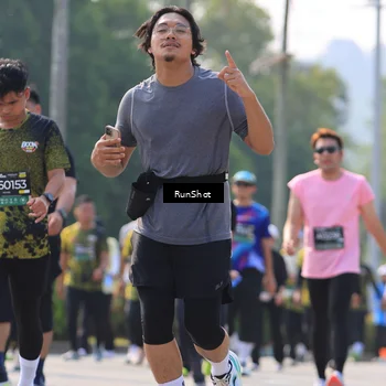 Runner Photo 7012195