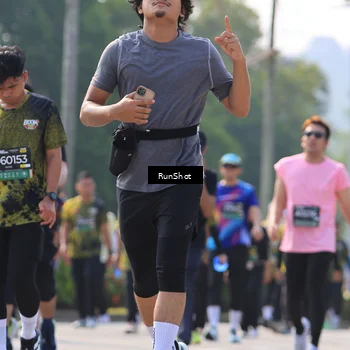 Runner Photo 7012196
