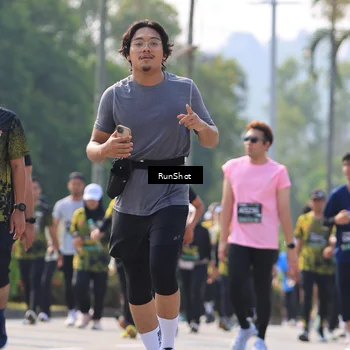 Runner Photo 7012200