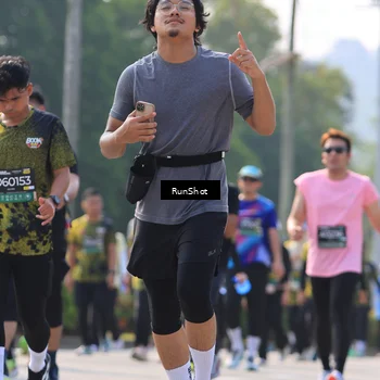 Runner Photo 7012201