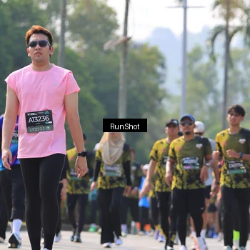 Runner Photo 7012215
