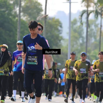 Runner Photo 7012218