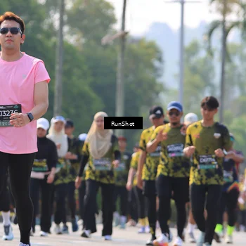 Runner Photo 7012226