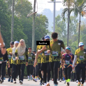 Runner Photo 7012231