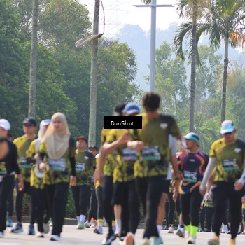 Runner Photo 7012232