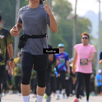 Runner Photo 7012242