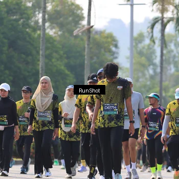 Runner Photo 7012248