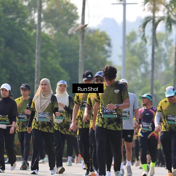 Runner Photo 7012249