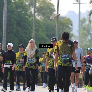 Runner Photo 7012252