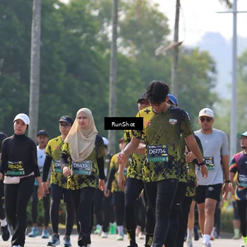 Runner Photo 7012260