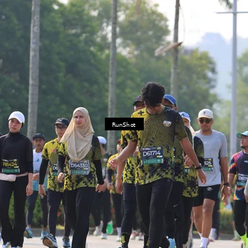 Runner Photo 7012261