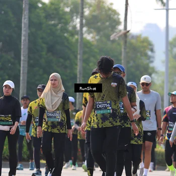 Runner Photo 7012262